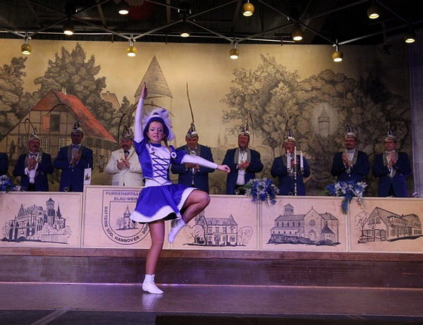 Blau-Weiss2014   059.jpg